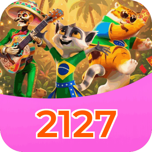 Fortune Tiger Slot Game