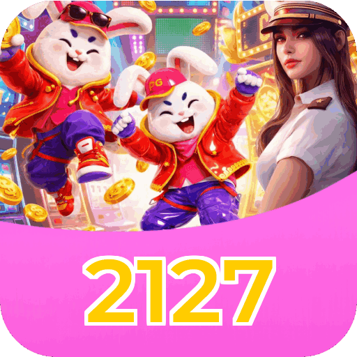 Jogos de Slot 500+