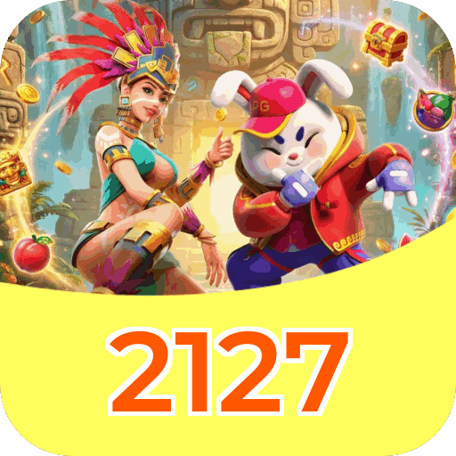 Fortune Rabbit - Slot Fortune series
