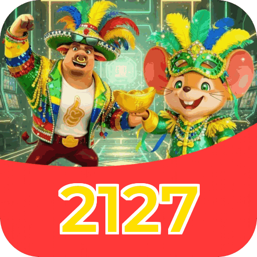 Jogos Fortune 20+