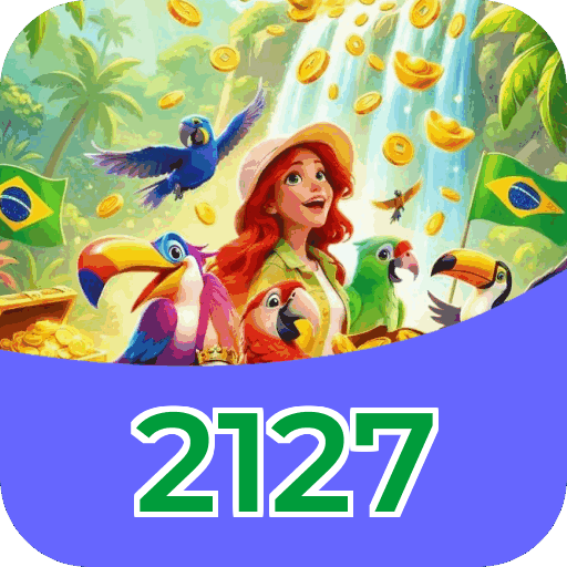 Instalar APK 2127