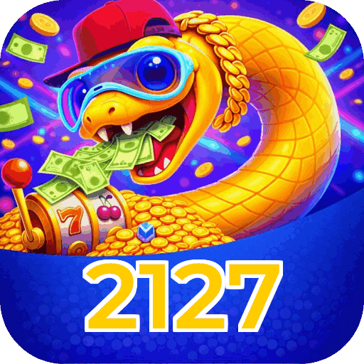 Jogos de Mesa Premium 2127 - Blackjack, Roleta, Baccarat