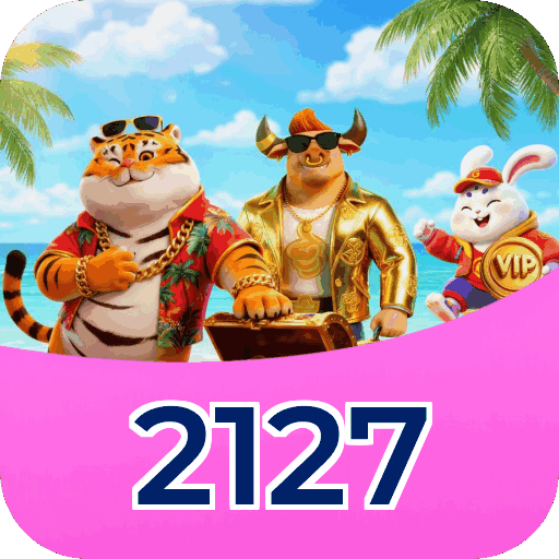 Fortune Tiger - RTP 96.81%