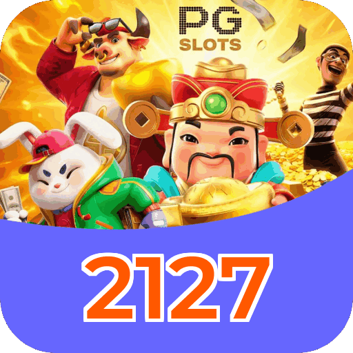 Dealers profissionais da 2127
