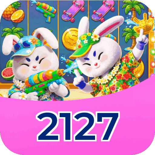 Sweet Bonanza Slot - Pragmatic Play