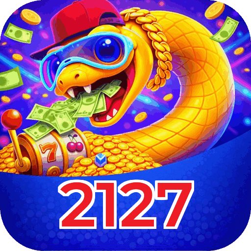 Programa VIP e Benefícios Exclusivos