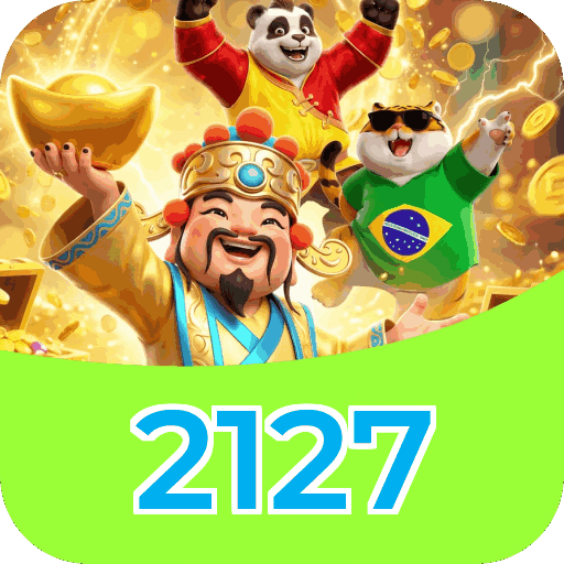 Cashback semanal 2127