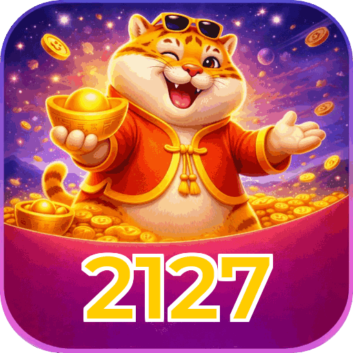 Interface de Apostas ao Vivo - Transmissão e Odds em Tempo Real