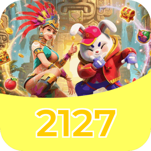 Segurança 2127