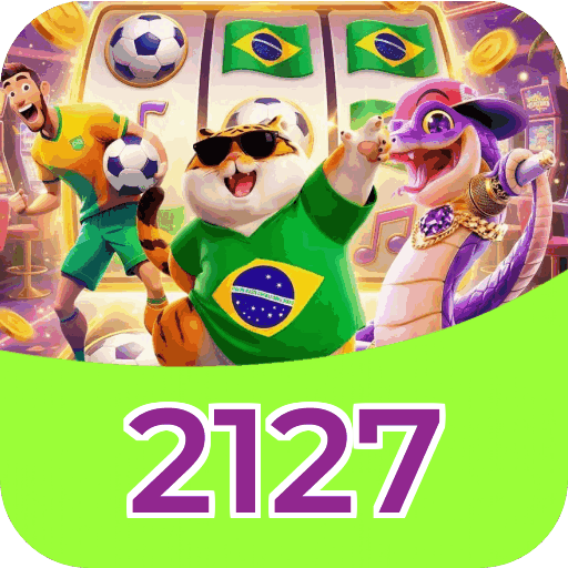 Cashback Semanal 2127