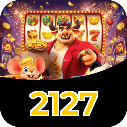 Cassino 24/7 disponível