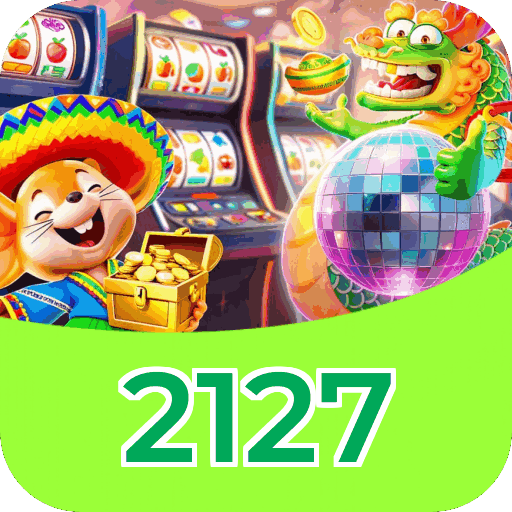 Instalação iOS 2127