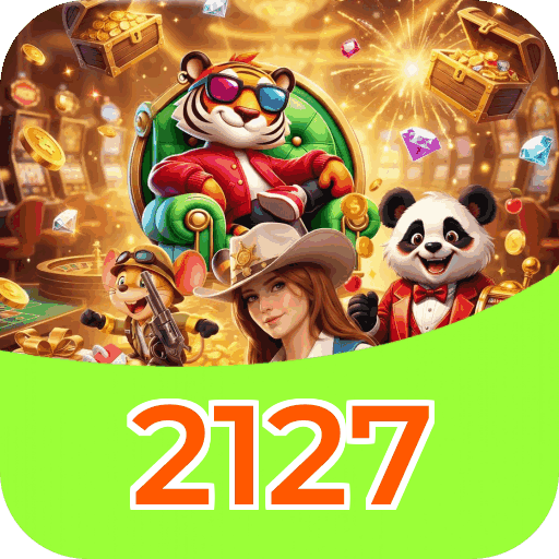 Jogos mobile otimizados