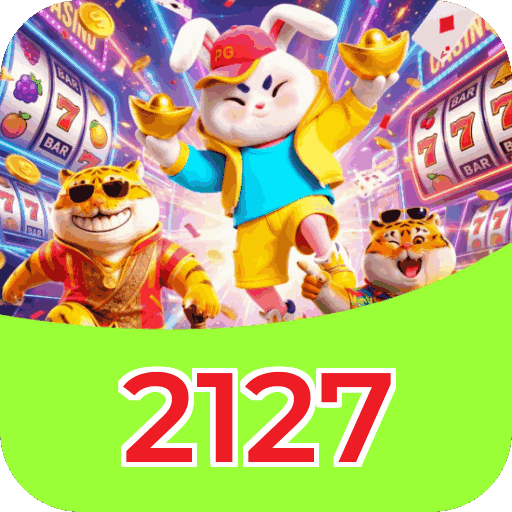 Login rápido no app 2127