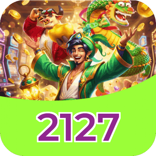 Slots Premium da PG Soft na 2127