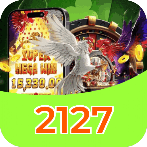 Fortune Rabbit - RTP 96.77%