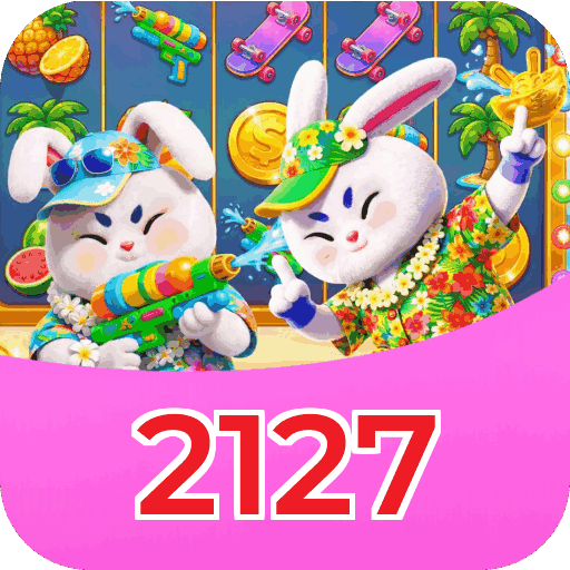 Mahjong Ways - Slot com múltiplas formas de ganhar