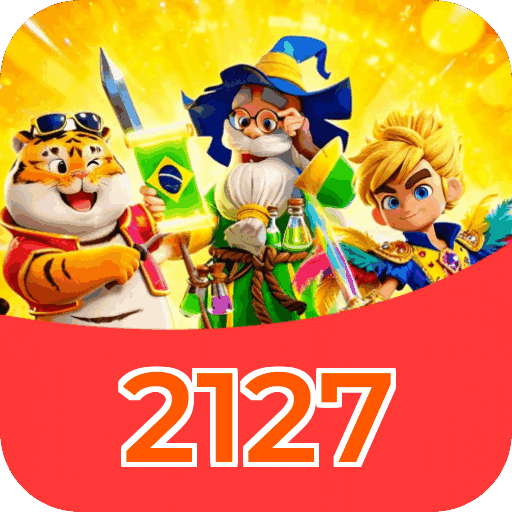 Performance 2127