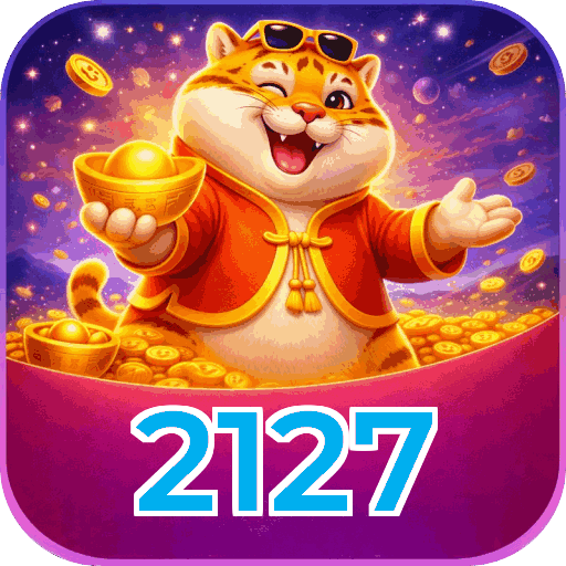 Recursos de Segurança da Plataforma - SSL, Firewall, Criptografia