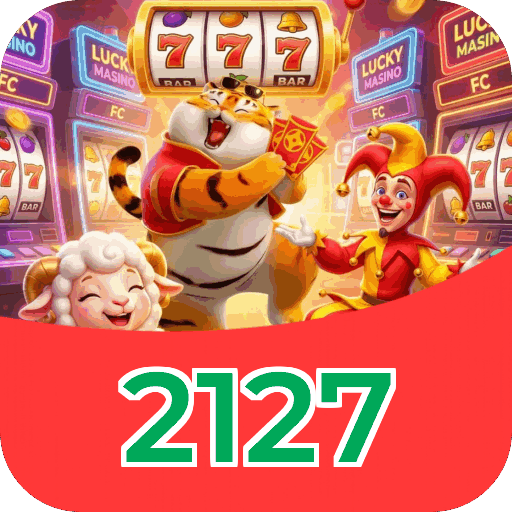 Fortune Dragon - Jogo temático asiático