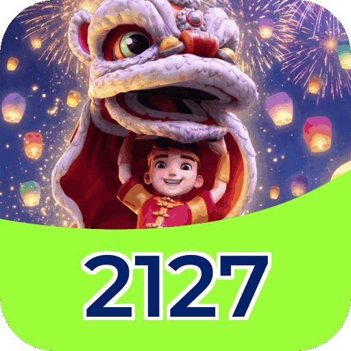 Reload Bonus 2127