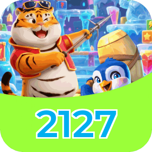 Download iOS 2127