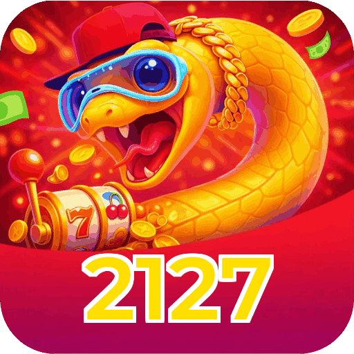 Jogos de Cassino em Destaque - Slots, Roleta, Blackjack