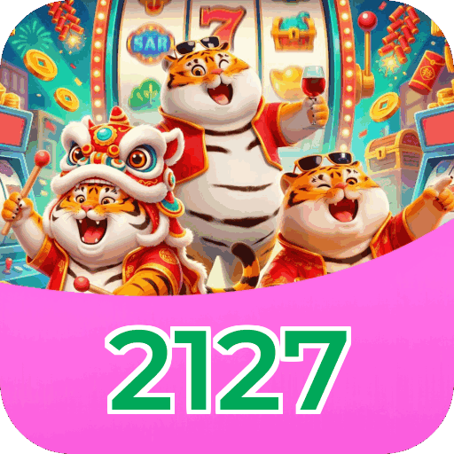 Download Mobile