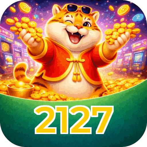 Processo de Download do App 2127 - Passo a Passo Simples