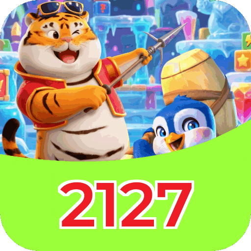 Cadastro 2127