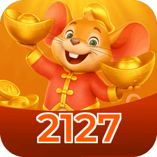 Jogos de Cassino Premium - Slots, Roleta, Blackjack e Dealer Ao Vivo