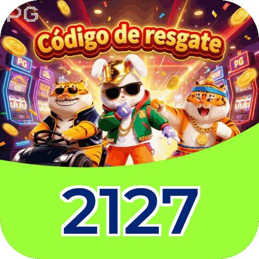 Métodos de pagamento aceitos na 2127