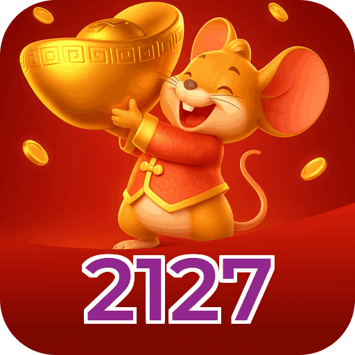 Apostas de Futebol - Brasileirão, Champions League, Copa do Mundo