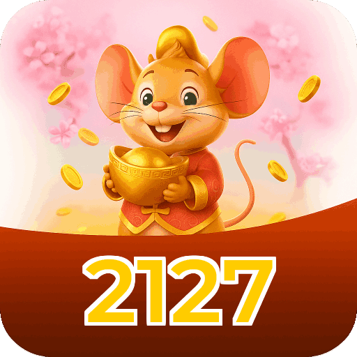 Coleção Premium de Slots 2127 - NetEnt, Pragmatic Play, Evolution