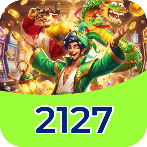 Instalação Android 2127