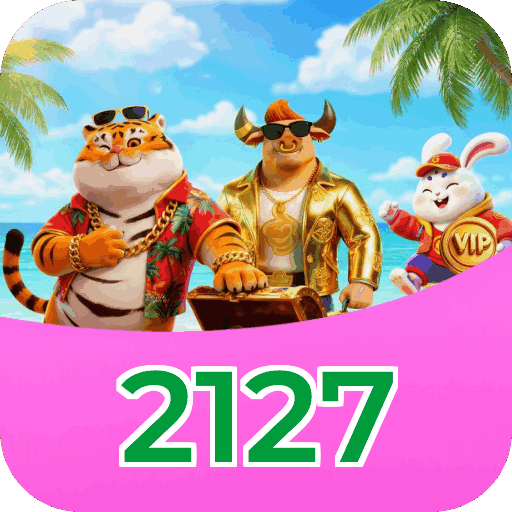Baixar APK 2127