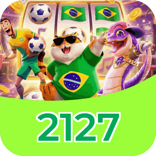 Download PC 2127