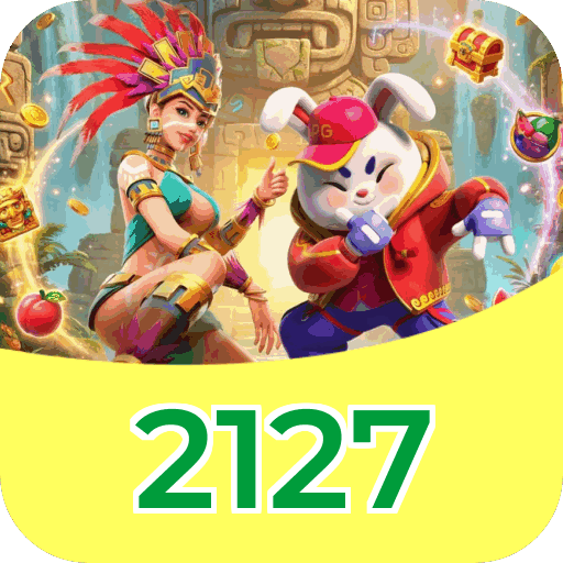 Download Android 2127