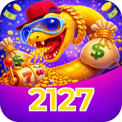 Promoções em Destaque - Bônus Especiais e Cashback