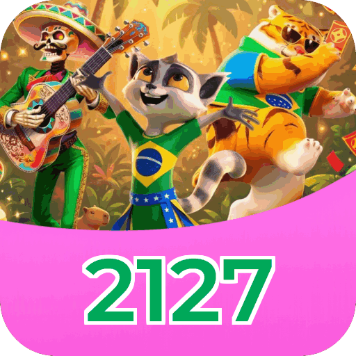 Fortune Tiger - Jogo mais popular do Brasil